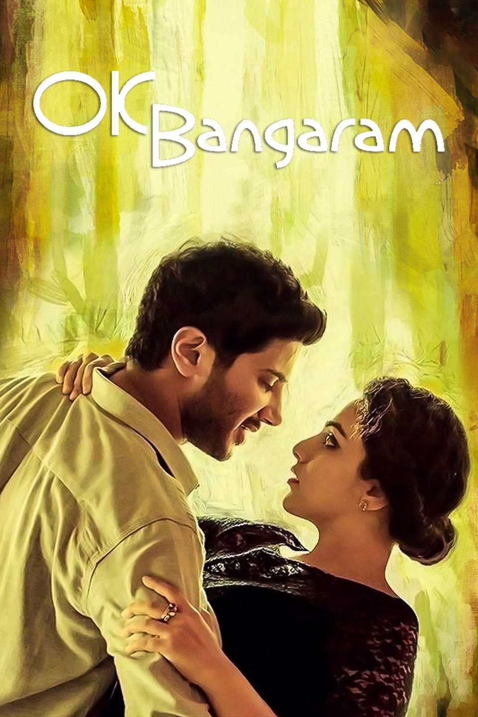 Nuvve Naa Bangaram Movie Posters | Sheena Shahabadi | Sai Krishna |  Moviegalleri.net